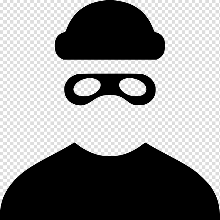 thief,robber,free download,png,comdlpng