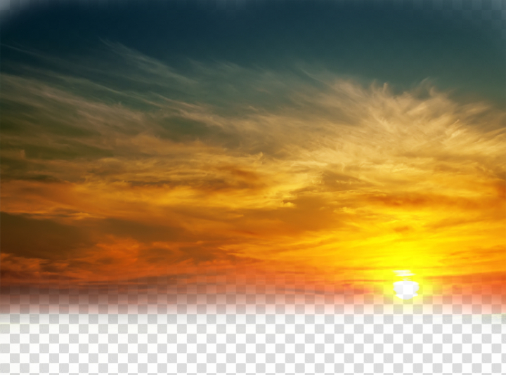 sunset,sky,mbtskoudsalg,free download,png,comdlpng