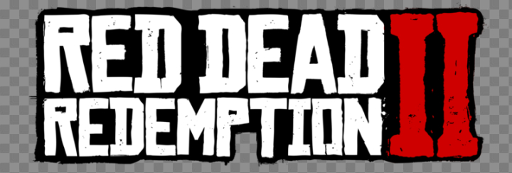 red,dlpng,dead,redemption,clipart,free download,png,comdlpng