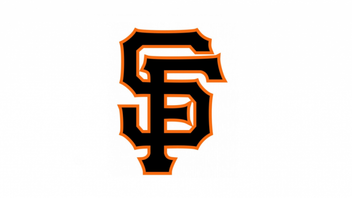 san,francisco,giants,year,carl,pbsccs,strength,coach,free download,png,comdlpng
