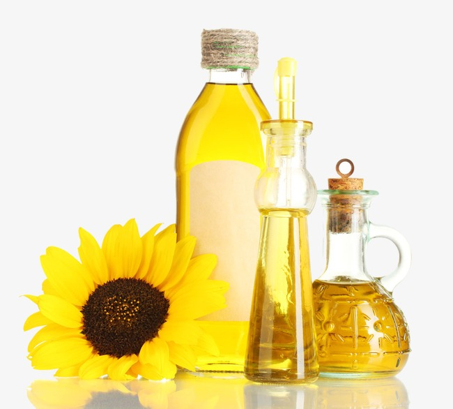 oil,cooking,clipart,sunflower,vegetable,free download,png,comdlpng
