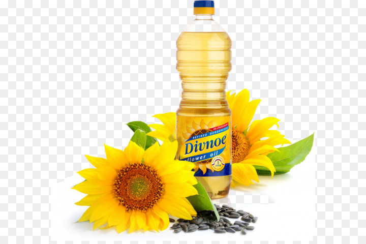 oil,seed,organic,sunflower,food,sunflower,common,free download,png,comdlpng