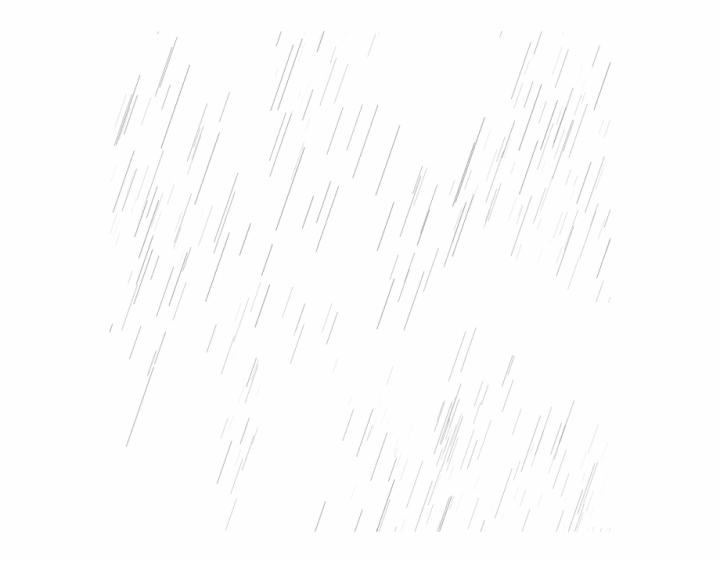 rain,fortnite,make,free download,png,comdlpng