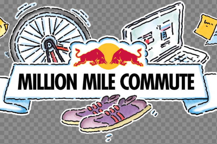 red,cc,mile,commute,road,bull,million,free download,png,comdlpng