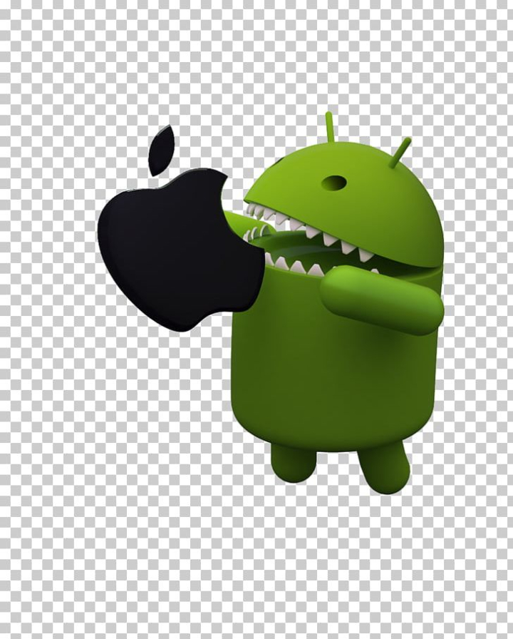 apple,clipart,vs,iphone,android,free download,png,comdlpng