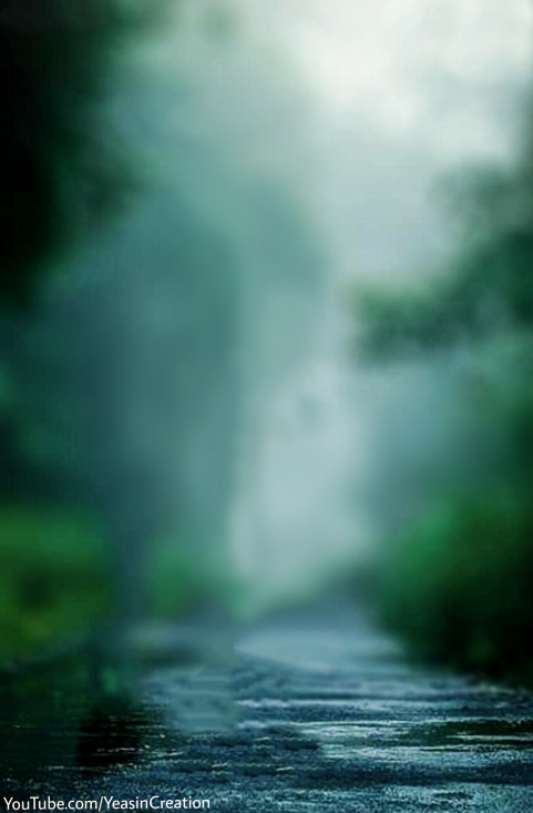 Free: CB-Background- Nature - Photo #925 - CB Editz - Free CB Background  ... 