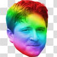 kappa,twitch,emotes,bringing,little,everyday,free download,png,comdlpng