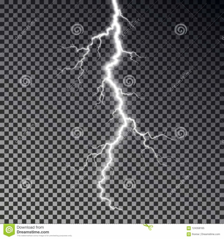 background,transparent,isolated,lightning,dark,bolt,checkered,free download,png,comdlpng