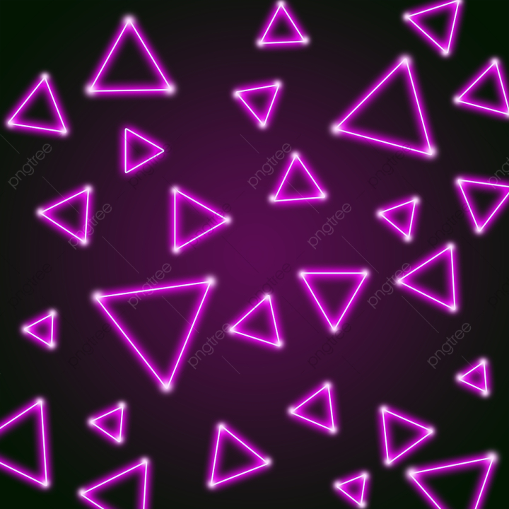 neon,background,purple,lighting,effect,free download,png,comdlpng