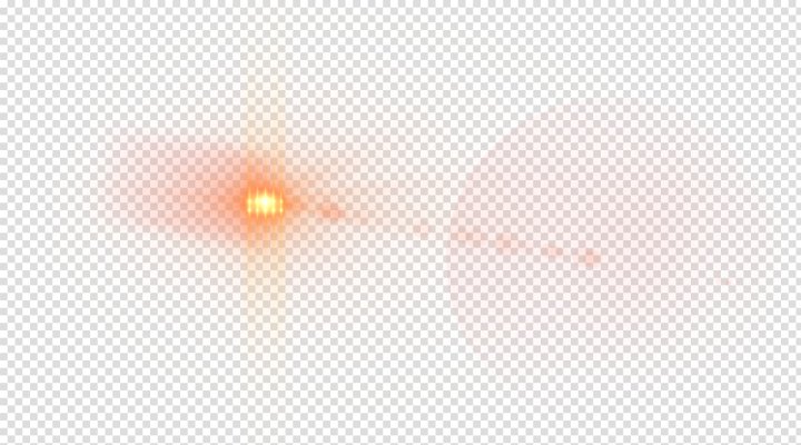 flare,free download,png,comdlpng