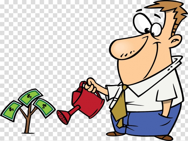 rr,watering,library,money,collections,tree,stock,free download,png,comdlpng