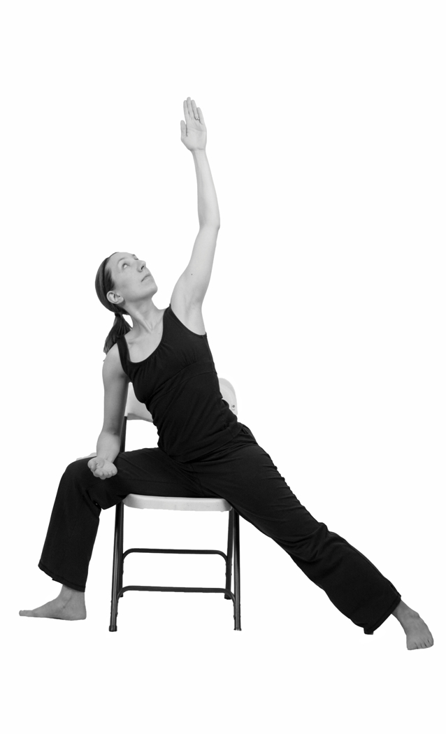 chair,health,moving,people,yoga,journal,gets,free download,png,comdlpng