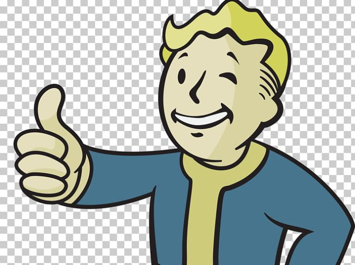 game,pip,video,vault,fallout,boy,free download,png,comdlpng