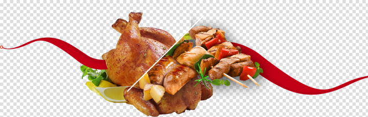 Non-veg Food Free Png Image - Non Veg Food Logo, Transparent Png , Transparent  Png Image - PNGitem