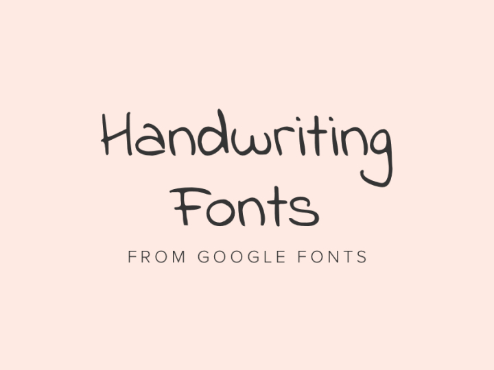 google,fonts,handwriting,fonts,best,fluxes,freebies,free download,png,comdlpng