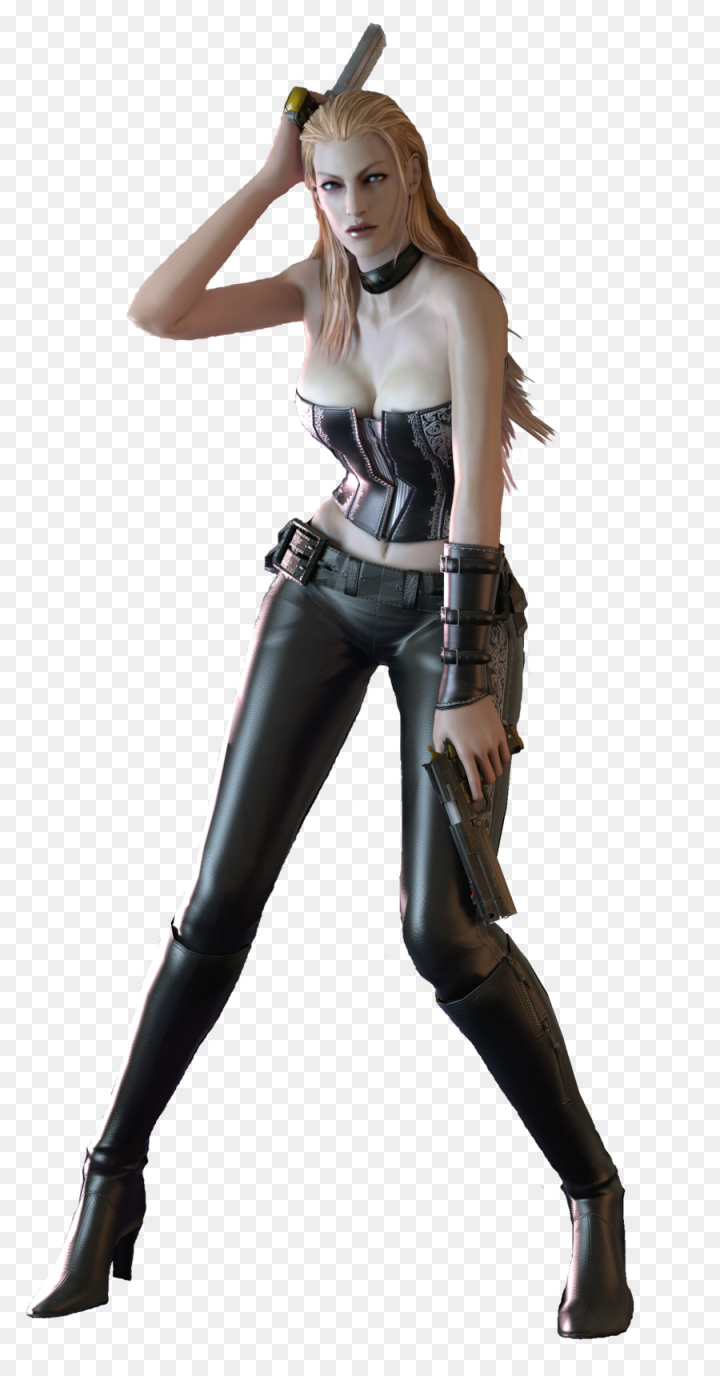may,may,devil,trish,devil,cry,cry,dante,free download,png,comdlpng