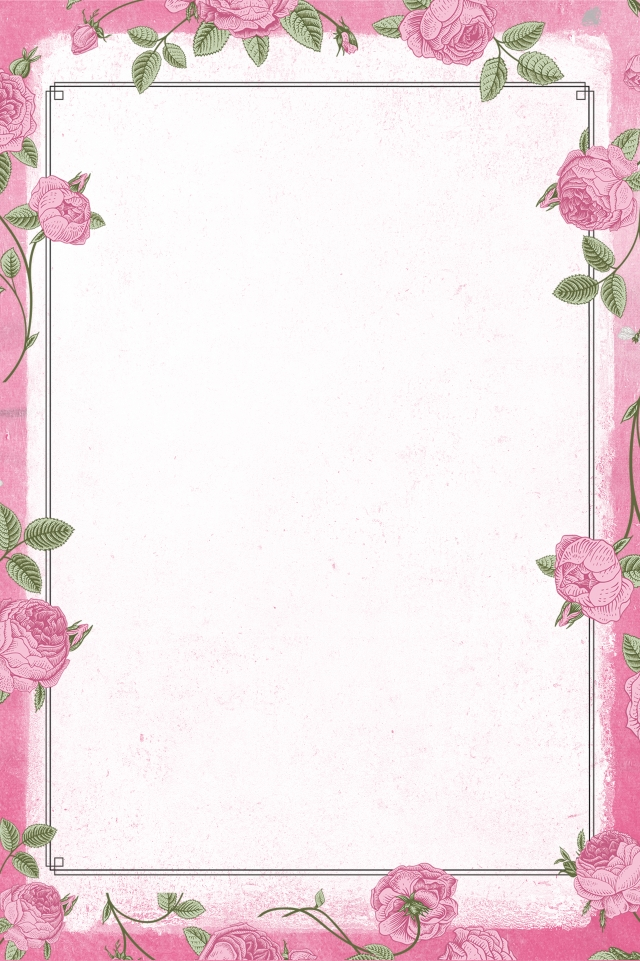 plant,flower,beautiful,background,flowers,border,free download,png,comdlpng