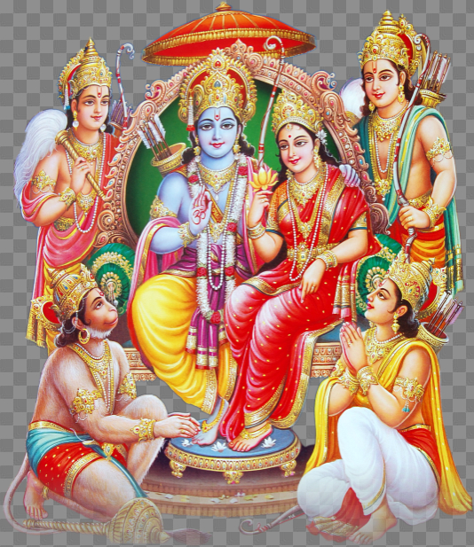 ramayan,hanuman,temple,rama,hindu,religion,free download,png,comdlpng
