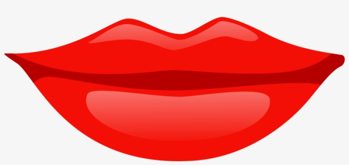 Free: Lips Png - Cartoon Female Mouth PNG Image | Transparent PNG Free ...  