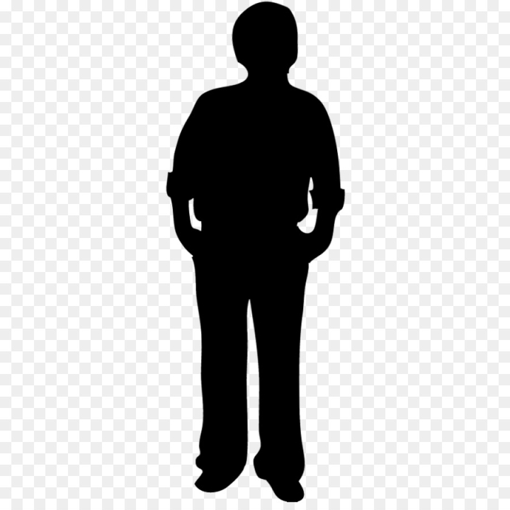 clip,art,cliparts,transparent,people,silhouette,person,free download,png,comdlpng