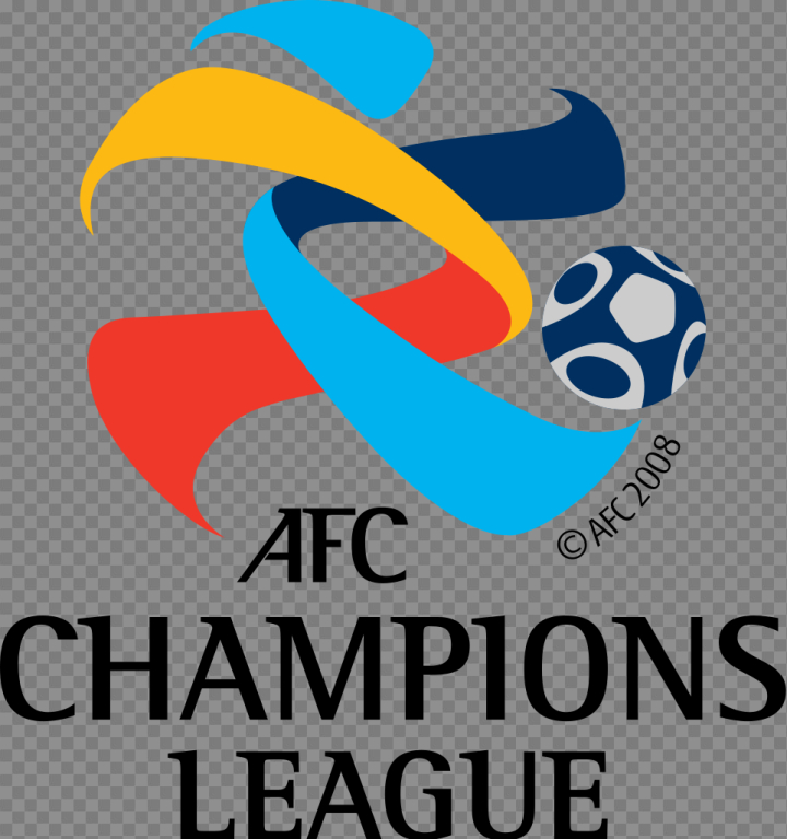 UEFA Champions League Logo PNG Vector (EPS) Free Download
