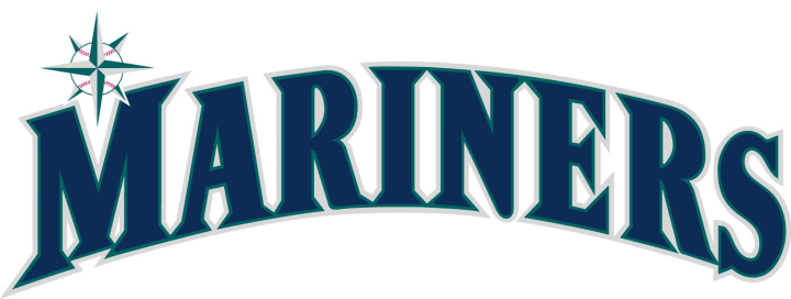 seattle,mariners,collection,page,logo,free download,png,comdlpng