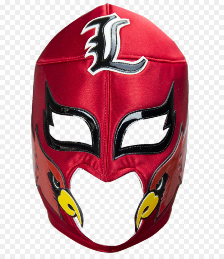 mexican,transparent,mask,wrestling,free download,png,comdlpng