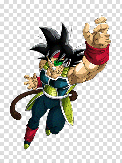bardock,ball,dragon,fighterz,free download,png,comdlpng
