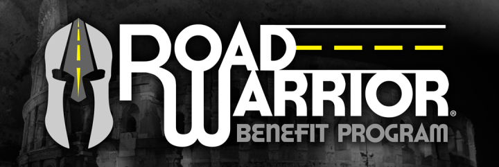 warrior,program,express,road,roadside,rnr,assistance,tire,free download,png,comdlpng
