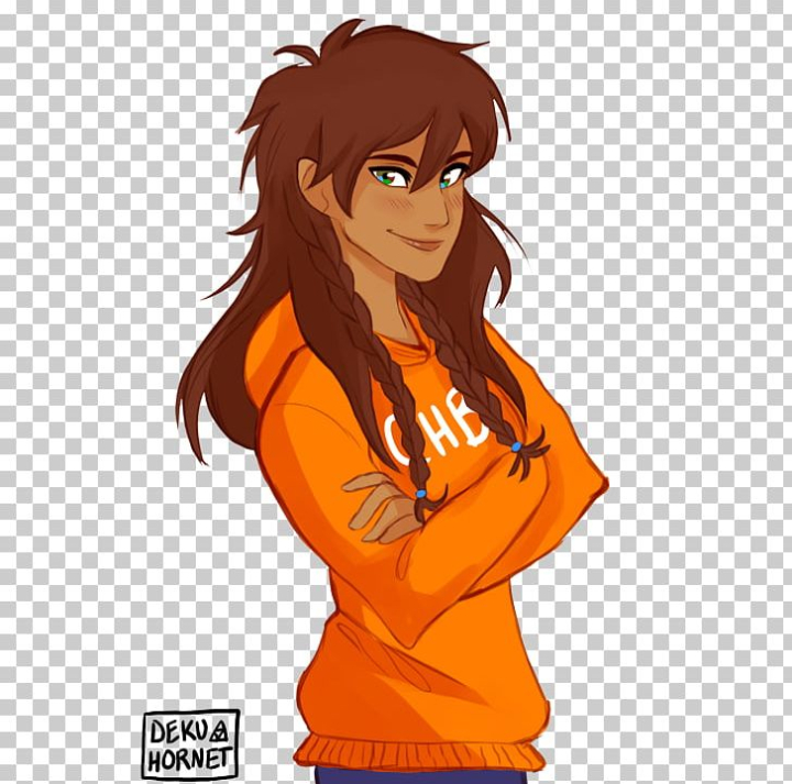 the heroes of olympus annabeth chase