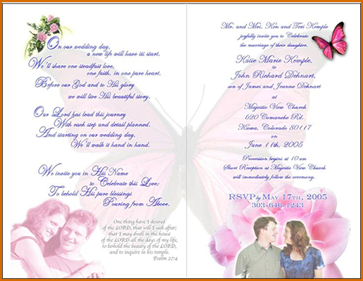 authorizationletters,invitations,wedding,wording,sample,free download,png,comdlpng