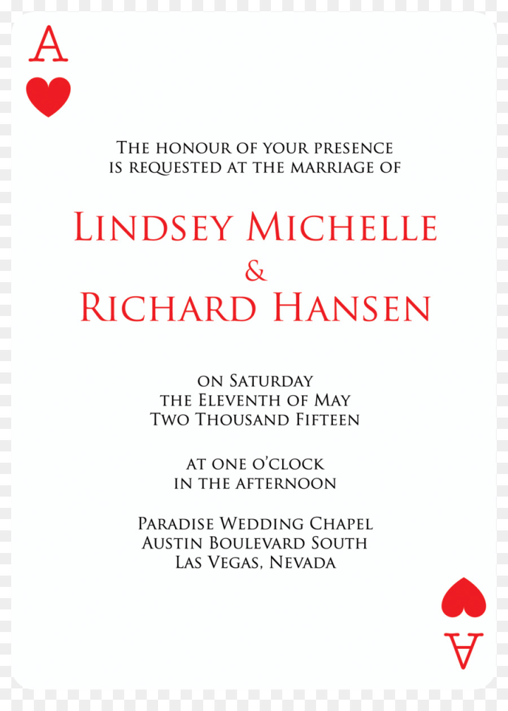wedding,invitation,convite,wedding,wording,marriage,place,cards,free download,png,comdlpng