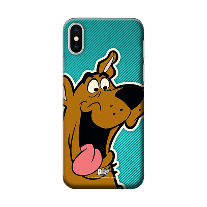 iphone,cover,doo,souled,store,face,mobile,scooby,free download,png,comdlpng