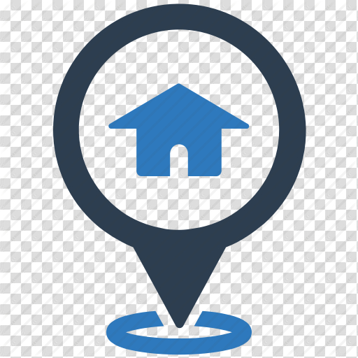address,maps,street,google,location,map,free download,png,comdlpng