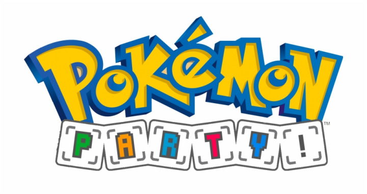 Pokemon Go Png - Transparent Pokemon Go Logo, Png Download , Transparent Png  Image - PNGitem