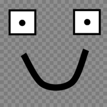 eyes,roblox,square,free download,png,comdlpng