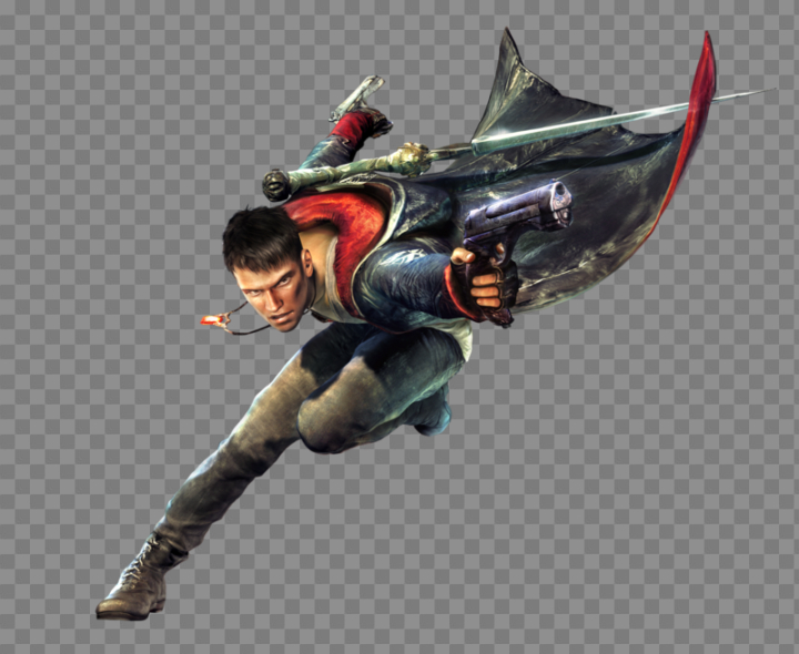 may,transparent,devil,cry,free download,png,comdlpng