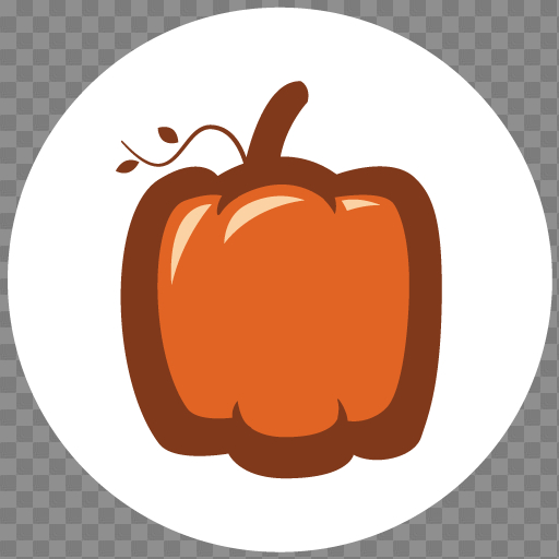 great,favicon,pumpkin,run,cropped,free download,png,comdlpng