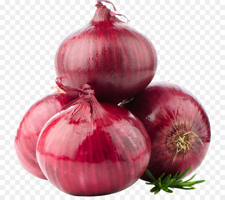 red,foodism,organic,onion,shallot,raw,food,vegetable,free download,png,comdlpng