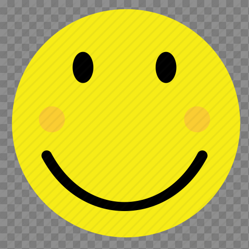 emoticon,shy,vintage,happy,yellow,smile,smiley,free download,png,comdlpng