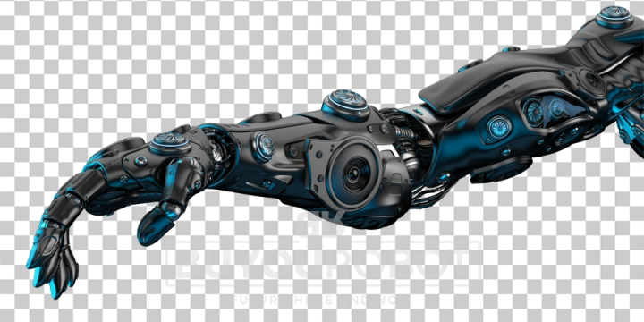 collection,page,robot,arm,free download,png,comdlpng