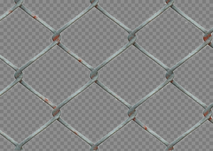 barbed,wire,free download,png,comdlpng