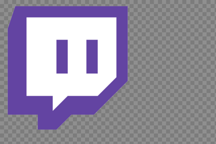 twitch,logo,free download,png,comdlpng