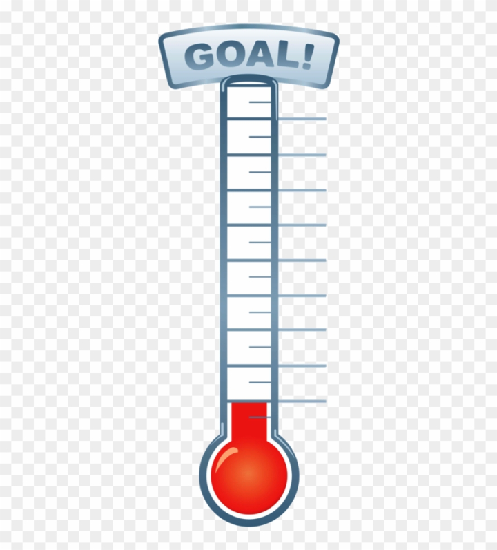 clip,thermometer,art,goal,fundraising,setting,free download,png,comdlpng