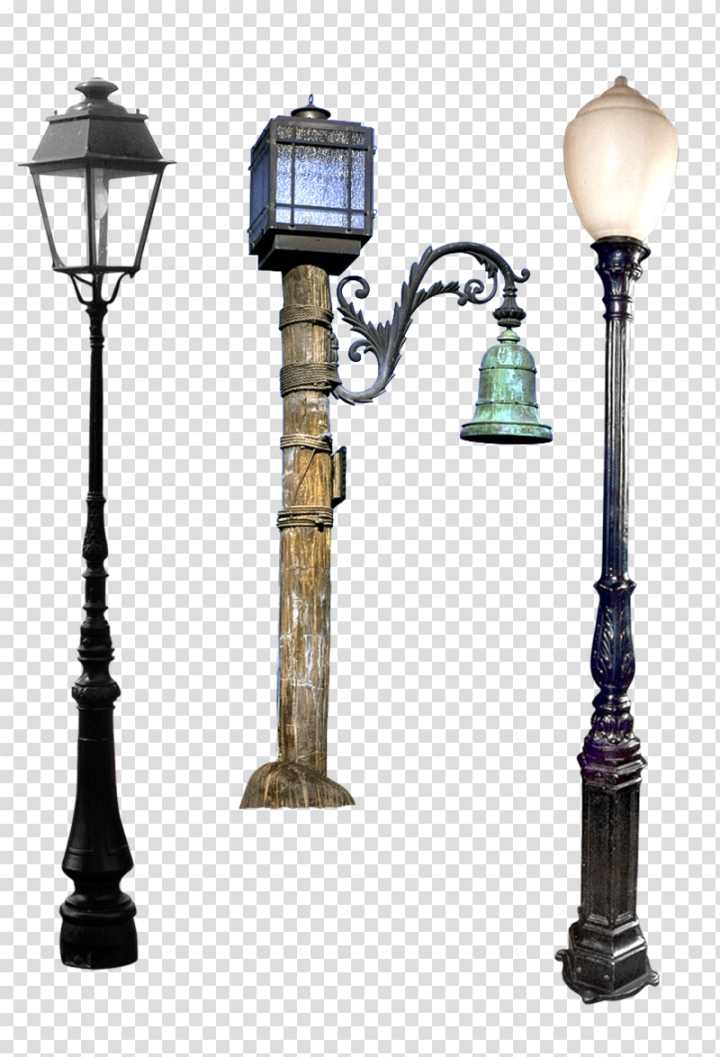 lantern,light,street,fixture,free download,png,comdlpng