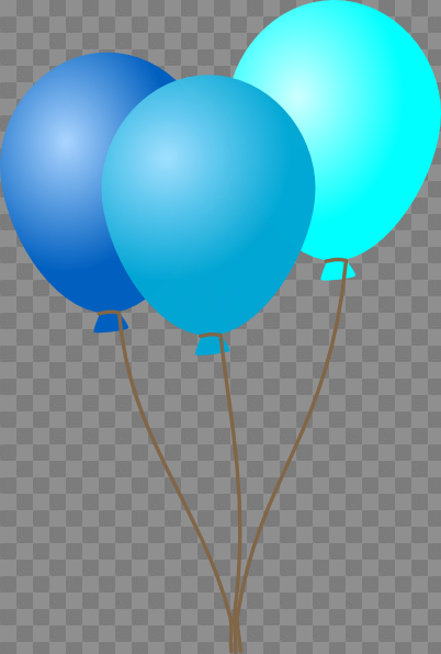 st,balloon,party,balloons,balloon,birthday,colors,free download,png,comdlpng
