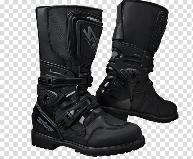 motorcycle,boots,free download,png,comdlpng