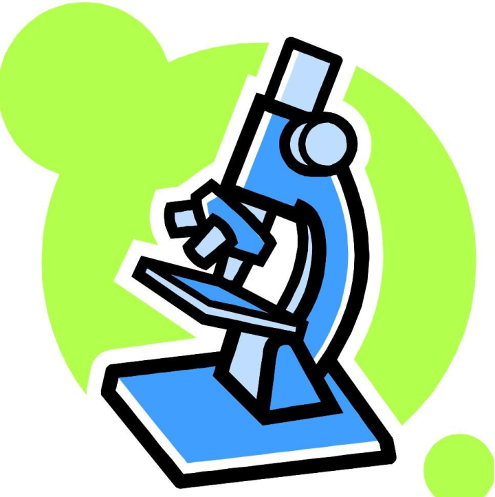 microscope,clip,art,royalty,picture,cartoon,clipart,free download,png,comdlpng