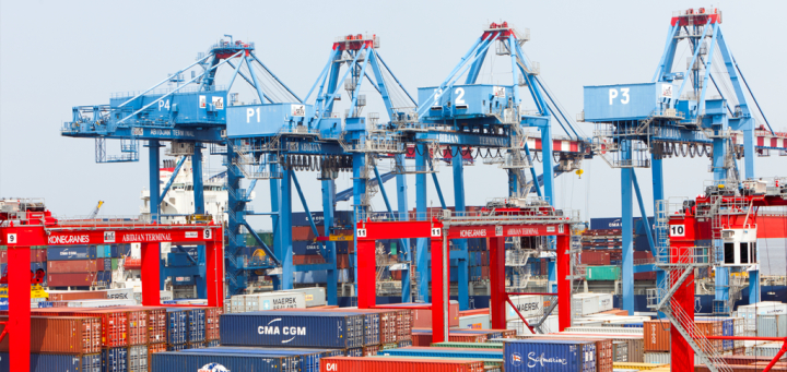 port,ports,global,bollore,transport,operator,logistics,free download,png,comdlpng