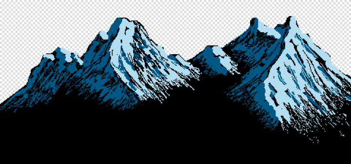 opengameart,bob,mountain,background,inspired,ross,free download,png,comdlpng